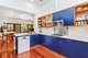 Photo - Mosman Park WA 6012 - Image 8