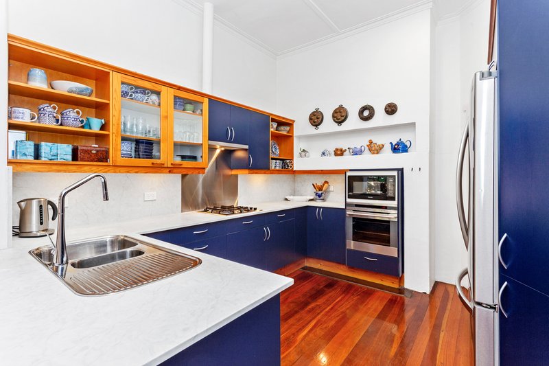 Photo - Mosman Park WA 6012 - Image 9