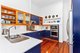 Photo - Mosman Park WA 6012 - Image 9