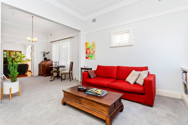 Photo - Mosman Park WA 6012 - Image 11