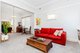 Photo - Mosman Park WA 6012 - Image 11