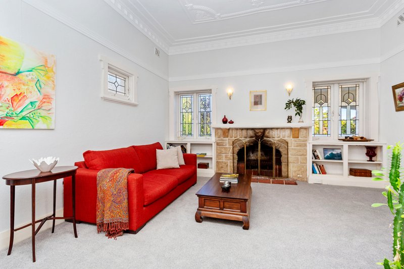 Photo - Mosman Park WA 6012 - Image 12