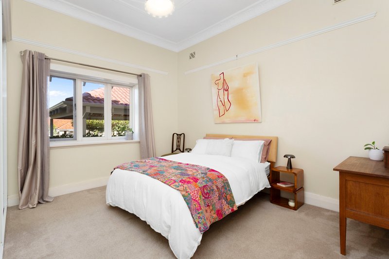 Photo - Mosman Park WA 6012 - Image 13