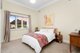 Photo - Mosman Park WA 6012 - Image 13