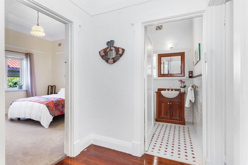 Photo - Mosman Park WA 6012 - Image 14