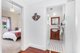 Photo - Mosman Park WA 6012 - Image 14
