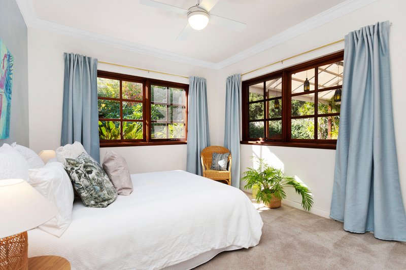 Photo - Mosman Park WA 6012 - Image 15