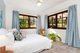 Photo - Mosman Park WA 6012 - Image 15