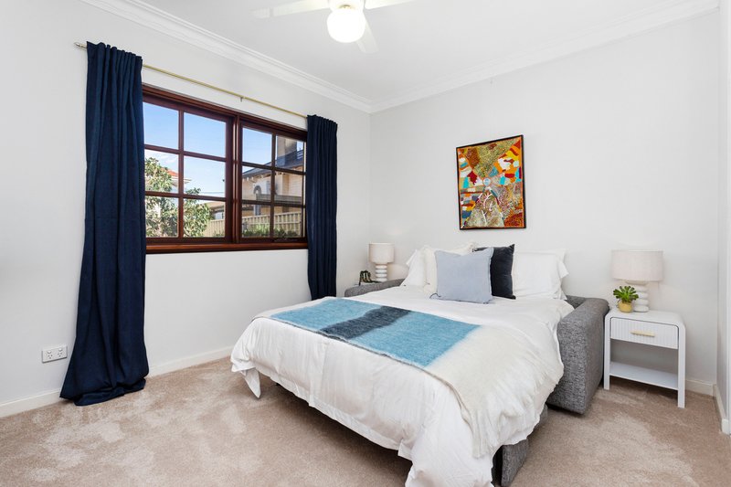 Photo - Mosman Park WA 6012 - Image 16