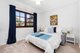 Photo - Mosman Park WA 6012 - Image 16