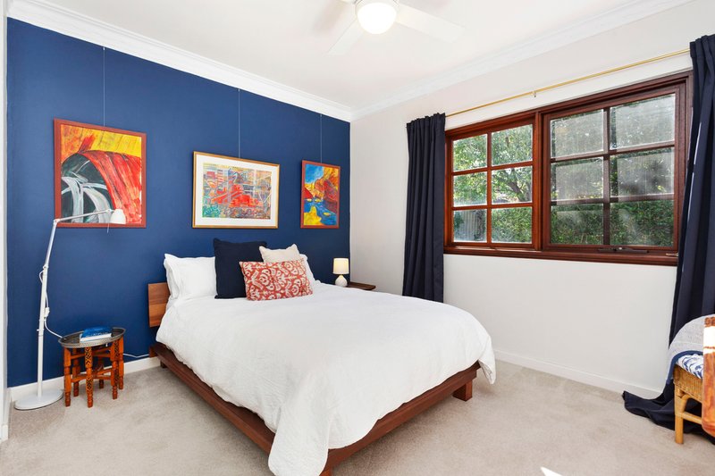 Photo - Mosman Park WA 6012 - Image 17