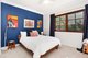 Photo - Mosman Park WA 6012 - Image 17