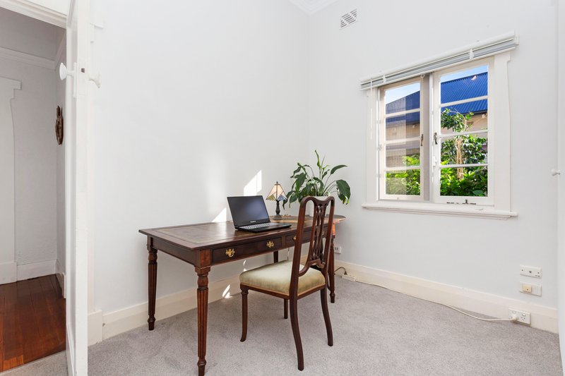 Photo - Mosman Park WA 6012 - Image 18