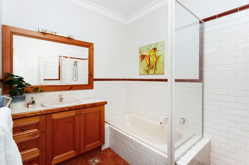Photo - Mosman Park WA 6012 - Image 19