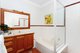 Photo - Mosman Park WA 6012 - Image 19