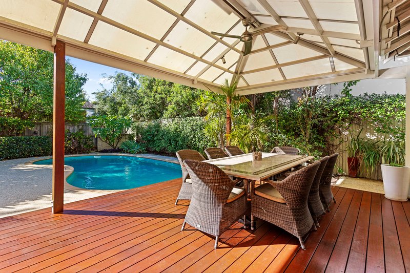 Photo - Mosman Park WA 6012 - Image 20