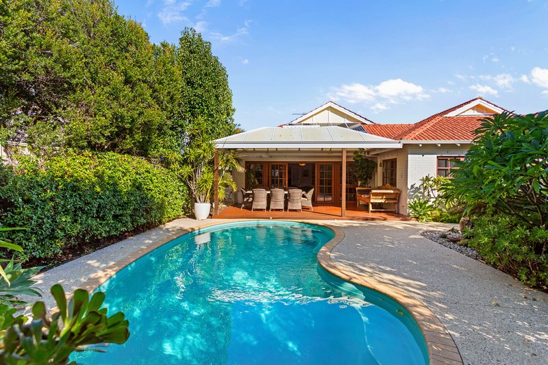 Photo - Mosman Park WA 6012 - Image 21