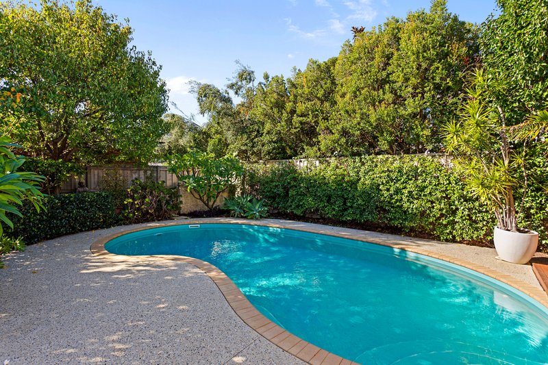 Photo - Mosman Park WA 6012 - Image 22
