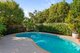 Photo - Mosman Park WA 6012 - Image 22