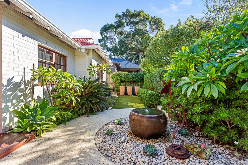 Photo - Mosman Park WA 6012 - Image 23