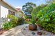 Photo - Mosman Park WA 6012 - Image 23