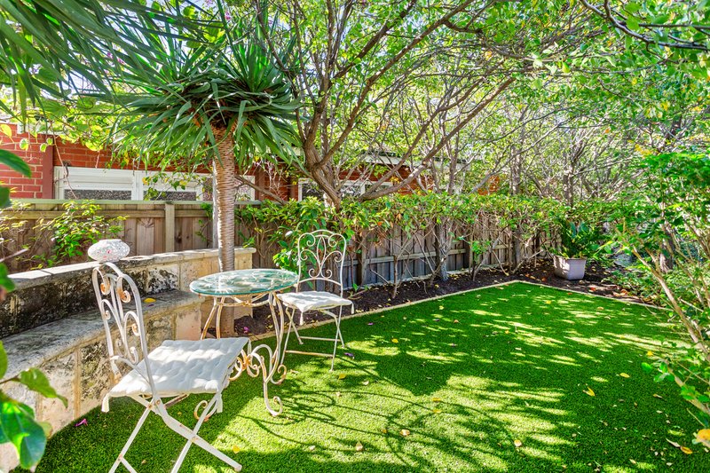 Photo - Mosman Park WA 6012 - Image 24
