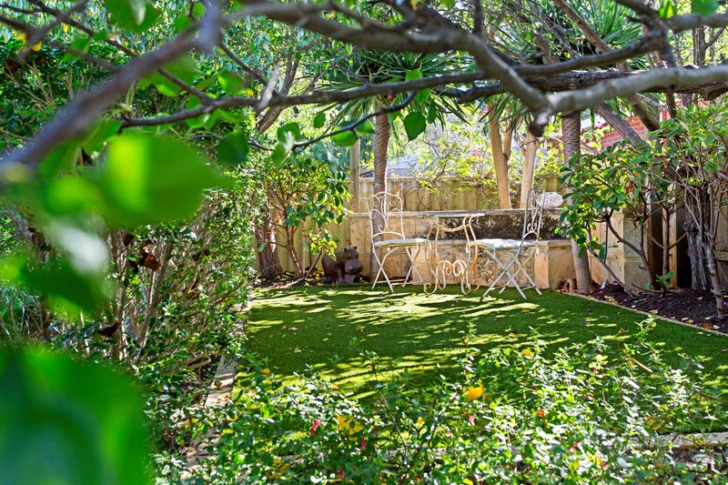 Photo - Mosman Park WA 6012 - Image 25