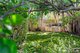 Photo - Mosman Park WA 6012 - Image 25