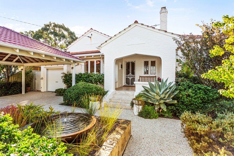Photo - Mosman Park WA 6012 - Image 26