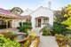 Photo - Mosman Park WA 6012 - Image 26