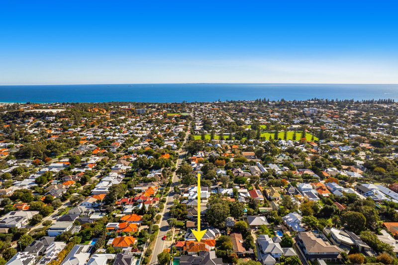 Photo - Mosman Park WA 6012 - Image 27