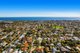 Photo - Mosman Park WA 6012 - Image 27