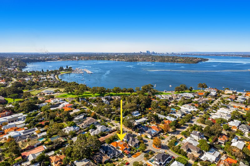 Photo - Mosman Park WA 6012 - Image 28