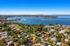Photo - Mosman Park WA 6012 - Image 28