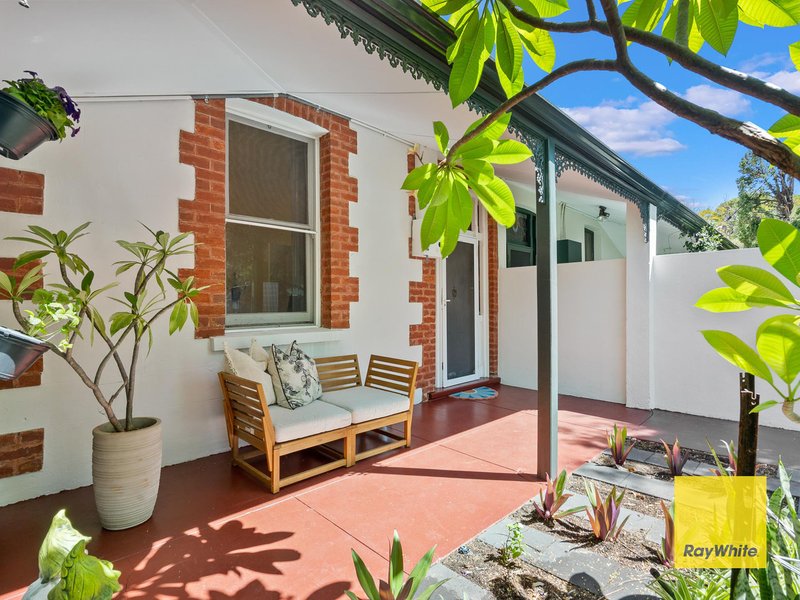 Photo - Mosman Park WA 6012 - Image 2