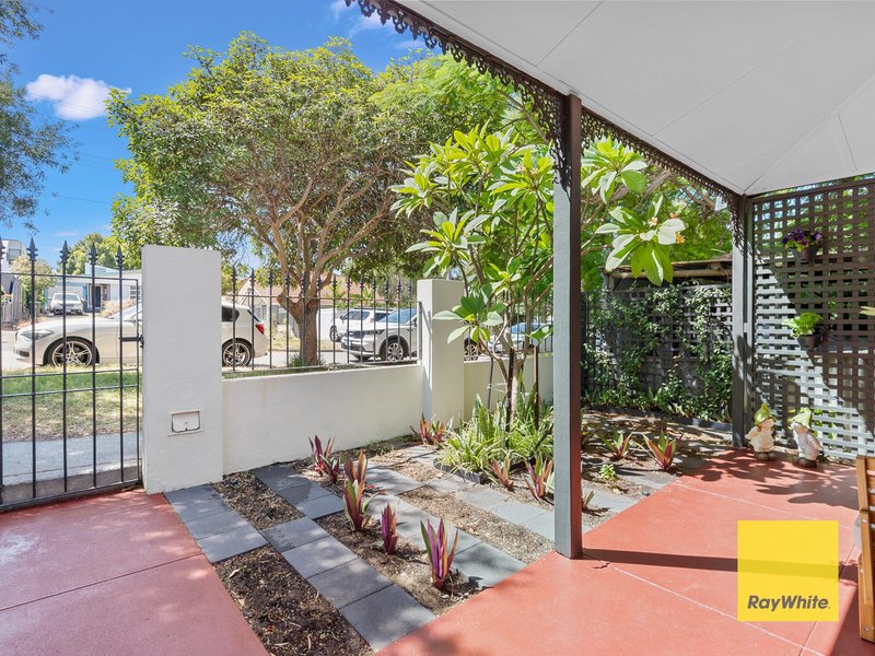 Photo - Mosman Park WA 6012 - Image 3