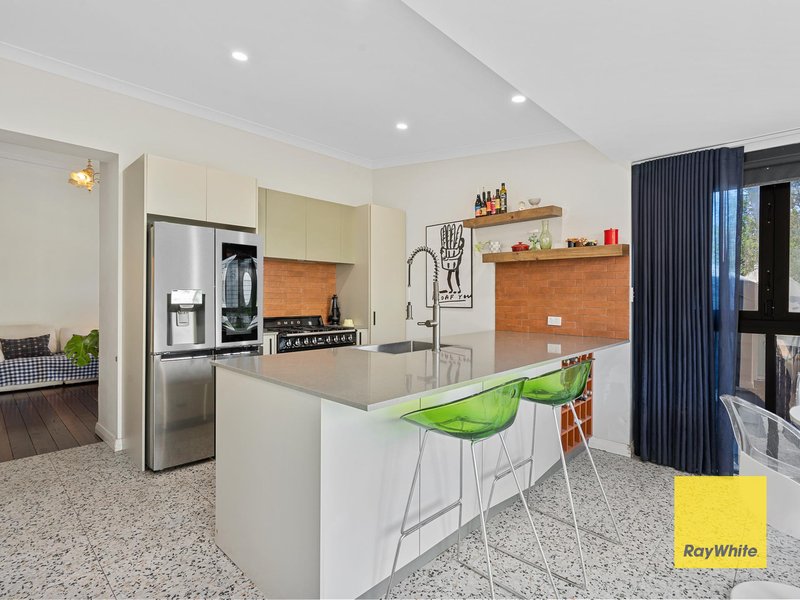 Photo - Mosman Park WA 6012 - Image 14