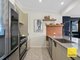 Photo - Mosman Park WA 6012 - Image 16