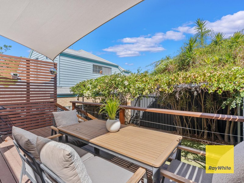 Photo - Mosman Park WA 6012 - Image 20