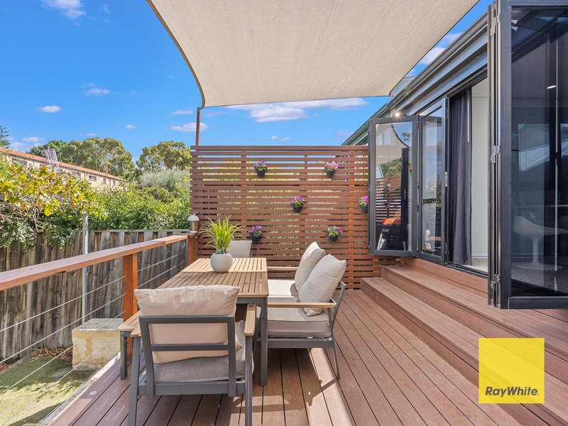 Photo - Mosman Park WA 6012 - Image 21