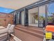 Photo - Mosman Park WA 6012 - Image 22