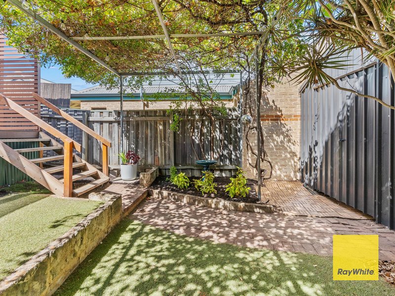 Photo - Mosman Park WA 6012 - Image 24