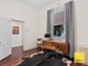 Photo - Mosman Park WA 6012 - Image 27