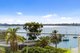 Photo - Mosman Park WA 6012 - Image 5