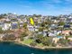 Photo - Mosman Park WA 6012 - Image 7