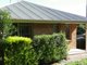 Photo - Moss Vale NSW 2577 - Image 1