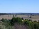 Photo - Moss Vale NSW 2577 - Image 2