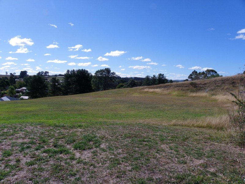 Photo - Moss Vale NSW 2577 - Image 4