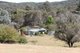 Photo - Mossgrove 59 Tanners Road, Wollomombi NSW 2350 - Image 12