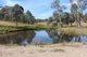 Photo - Mossgrove 59 Tanners Road, Wollomombi NSW 2350 - Image 13